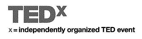 Imagen de TEDx Buenos Aires