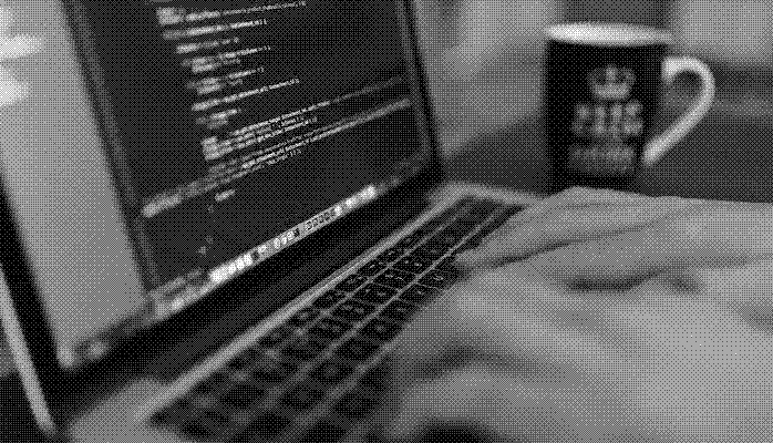 Imagen de Actualizar tu servidor a PHP 7.4