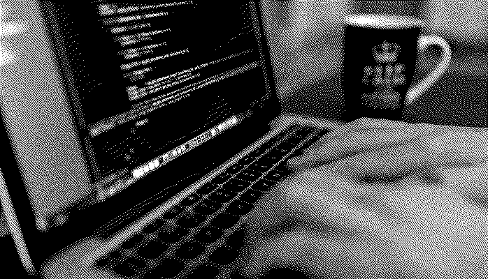Imagen de Actualizar tu servidor a PHP 7.4