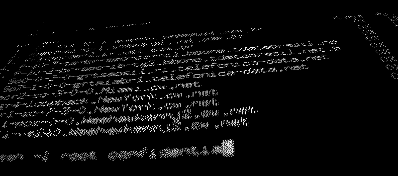 Imagen de Soporte para emojis en el blog y utf8mb4 en MySQL