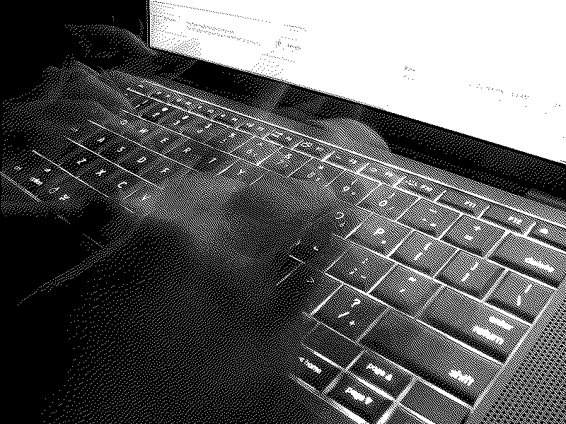 Imagen de Software que uso todos los días