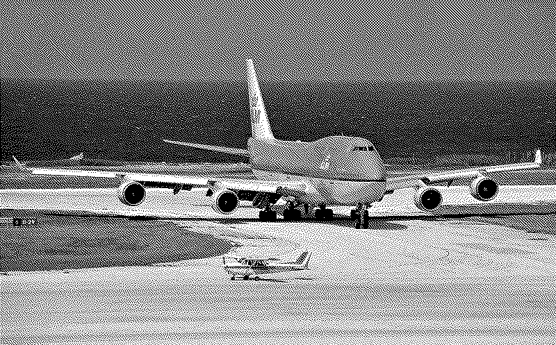 Imagen de ¿Alguna vez un pasajero aterrizó un avión sin saber pilotar?
