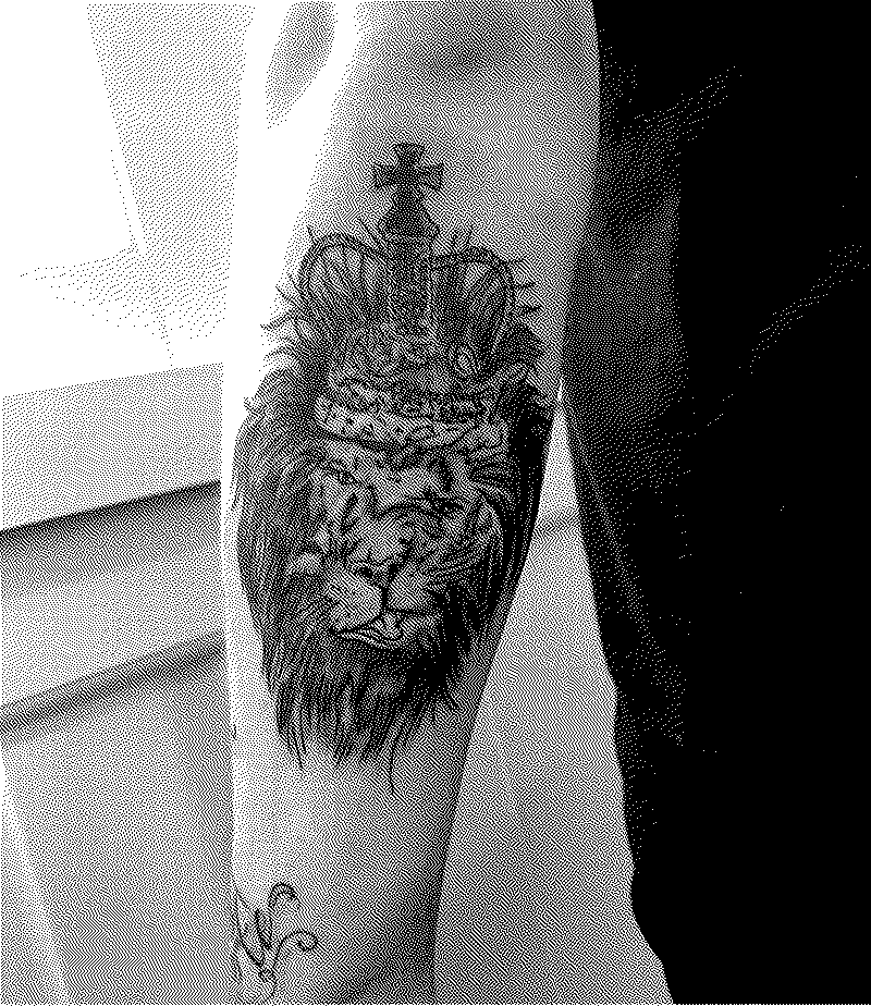 Imagen de BadTattoo: los peores tatuajes que jamás te deberías hacer - Parte 12