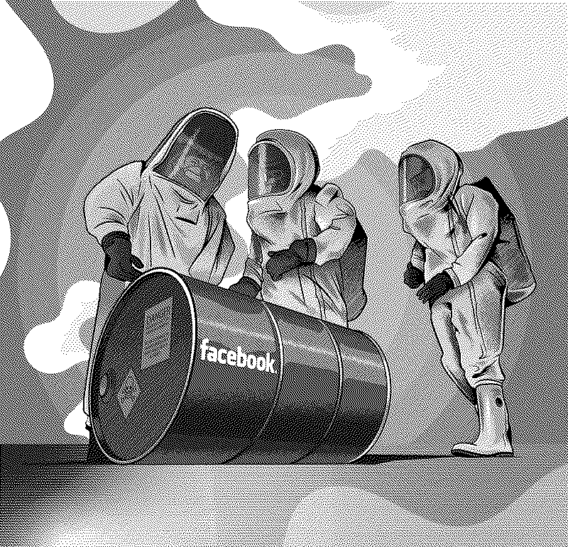 Imagen de Las pérdidas y oportunidades de una pandemia mundial, el coronavirus se llevará otras víctimas