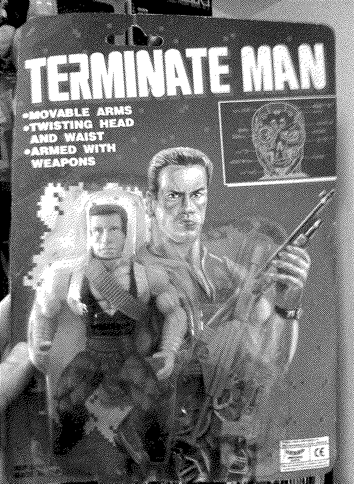 Imagen de La Chinada 34 - El chino no pandemia