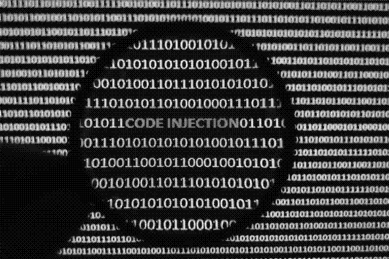 Imagen de Controlar spammers por listas de IP en tu sitio