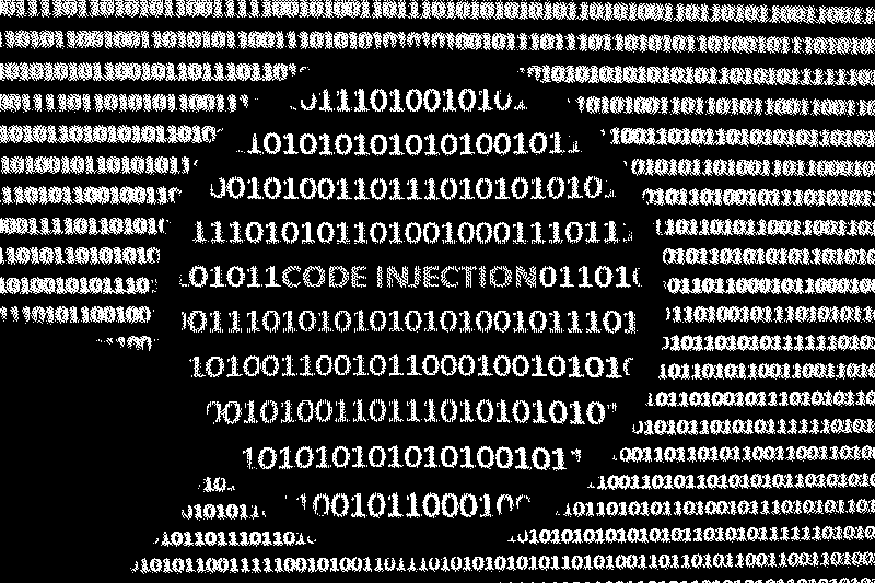 Imagen de Controlar spammers por listas de IP en tu sitio