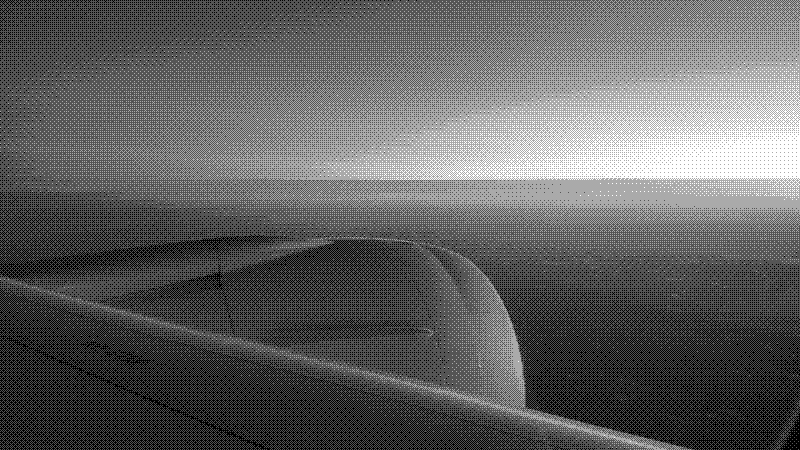 Imagen de Una década viajando