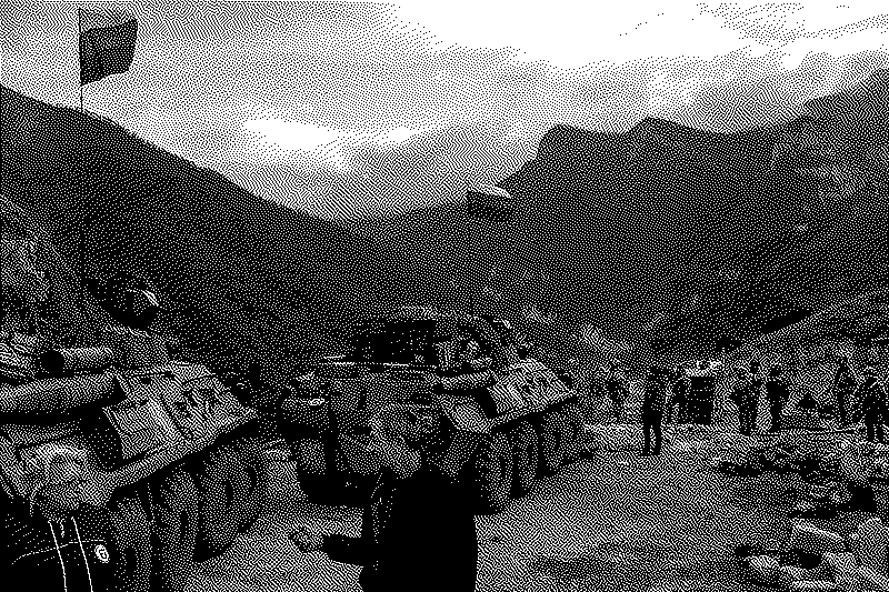 Imagen de Guerra: Cese al fuego en Artsaj, el amargo final para los armenios