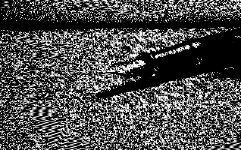 Imagen de ¿De qué se escribe en Cuarentena?