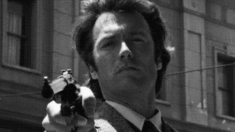 Imagen de Esa frase que nunca dijeron en el cine
