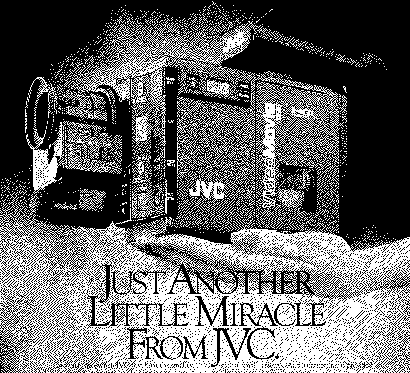 Imagen de History Tech #5 - Cuando nos vendían tecnología