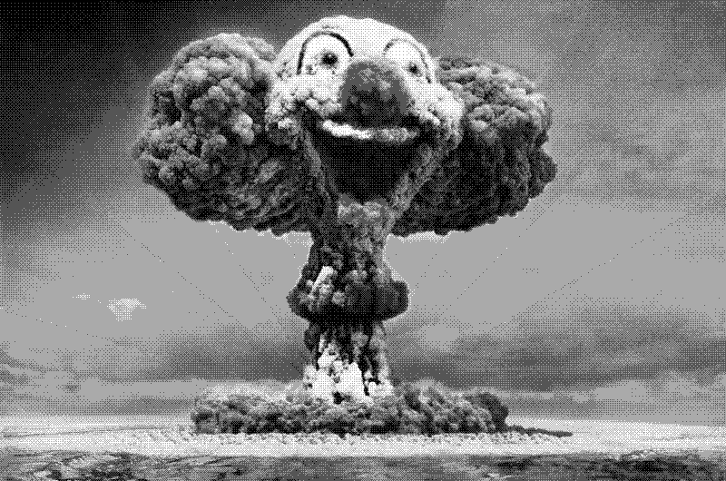 Imagen de Los mejores Hoygan del 2020
