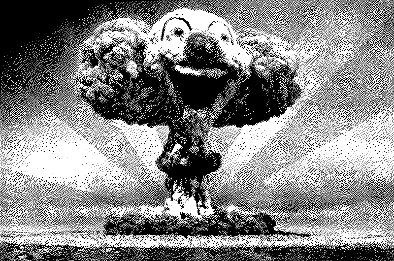 Imagen de Los mejores Hoygan del 2020