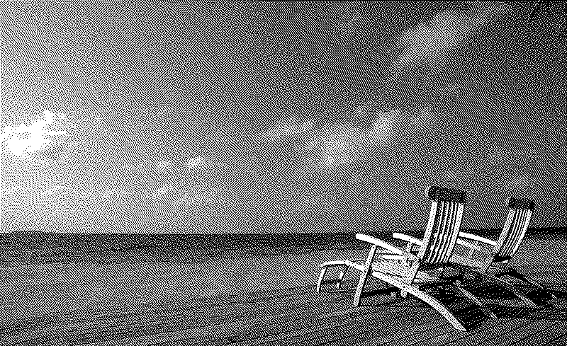 Imagen de Links de Viernes - #613