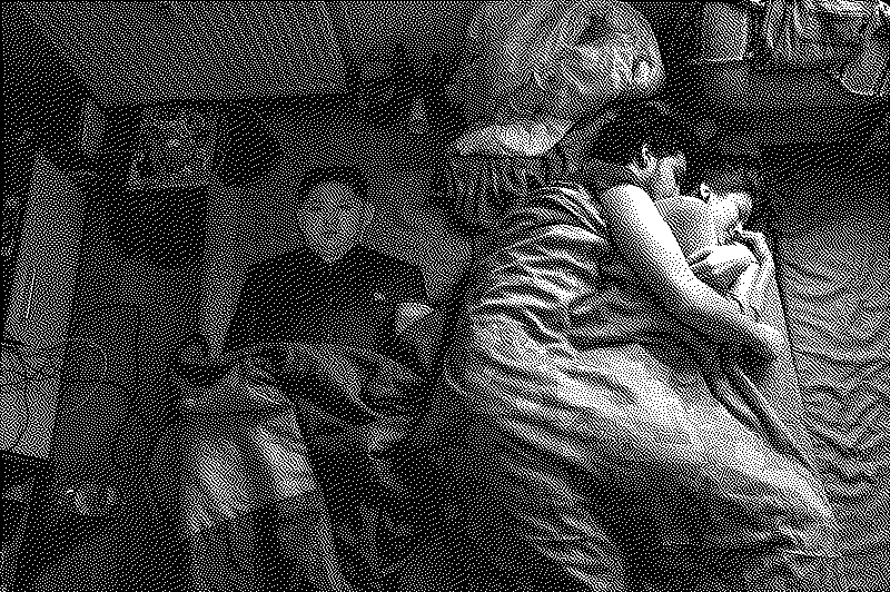 Imagen de Links de Viernes - #615