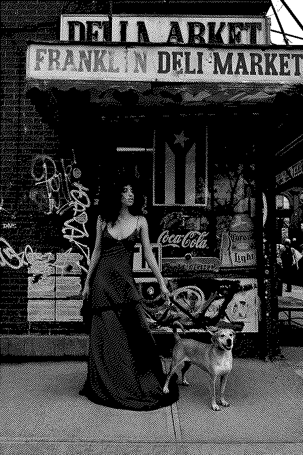 Imagen de Links de Viernes - #617