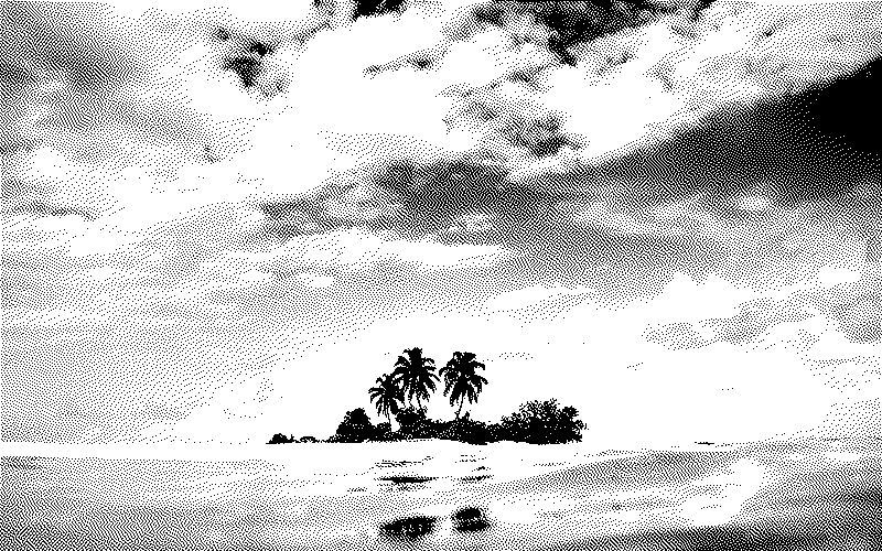 Imagen de Links de Viernes - #618