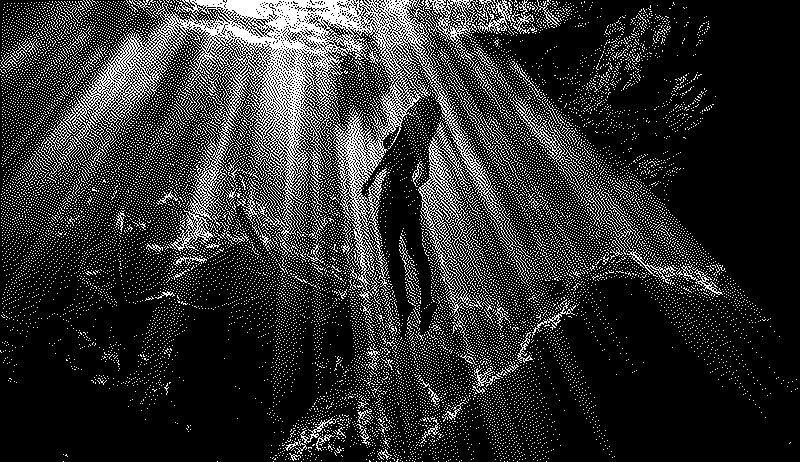 Imagen de Links de Viernes - #620