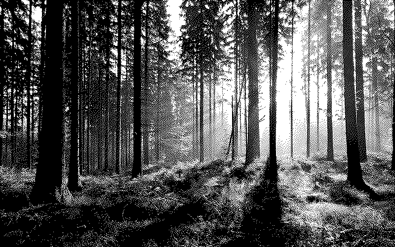 Imagen de Links de Viernes - #621