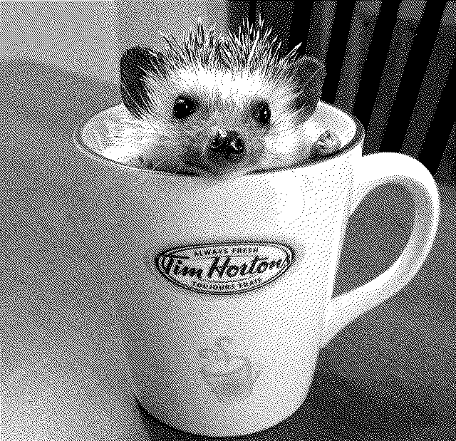 Imagen de Links de Viernes - #622