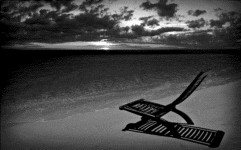 Imagen de Links de Viernes - #629