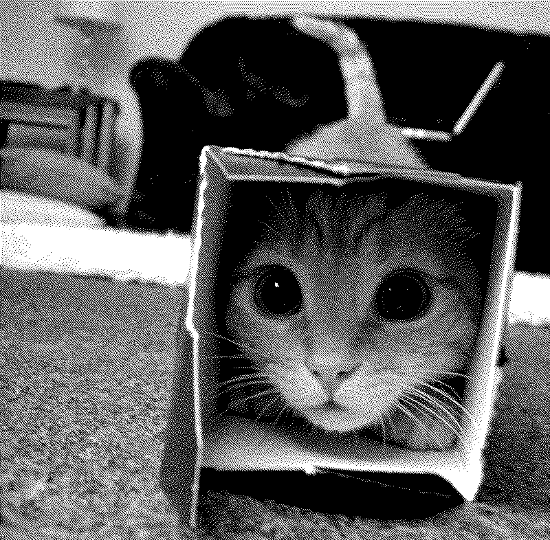 Imagen de Links de Viernes - #630