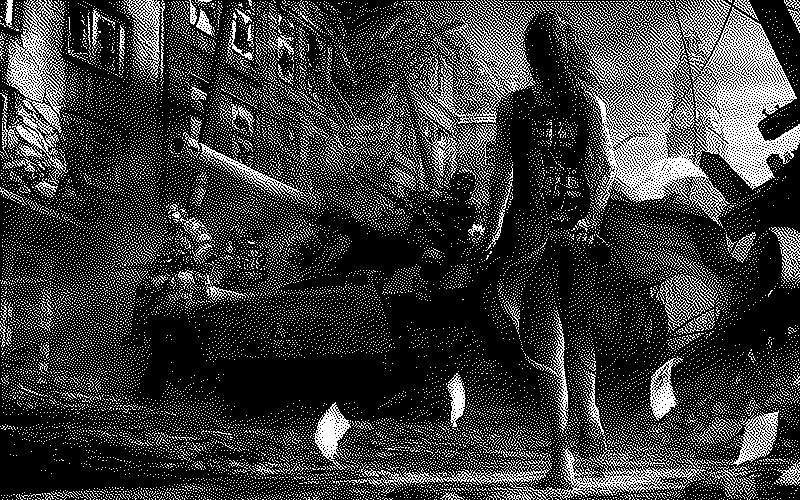 Imagen de Links de Viernes - #633