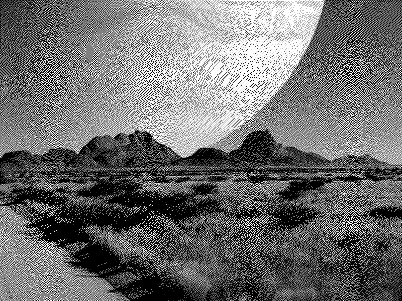 Imagen de Links de Viernes - #636