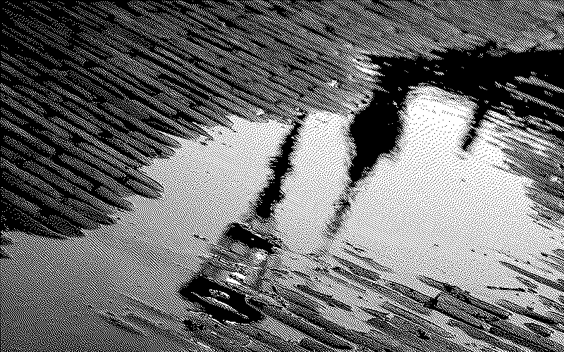 Imagen de Links de Viernes - #639