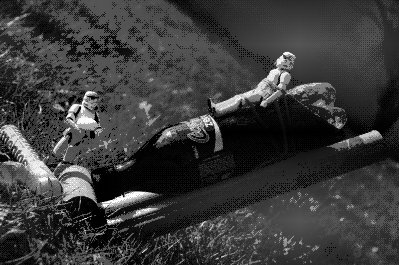 Imagen de Links de Viernes - #654