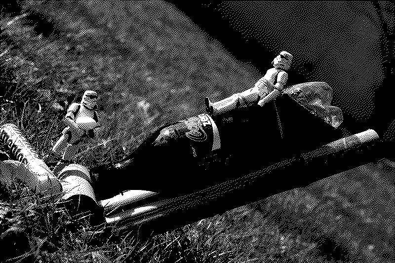 Imagen de Links de Viernes - #654