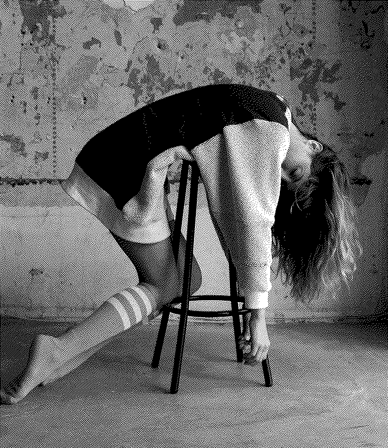 Imagen de Links de Viernes - #657