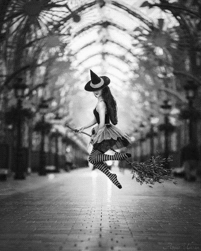 Imagen de Links de Viernes - #661