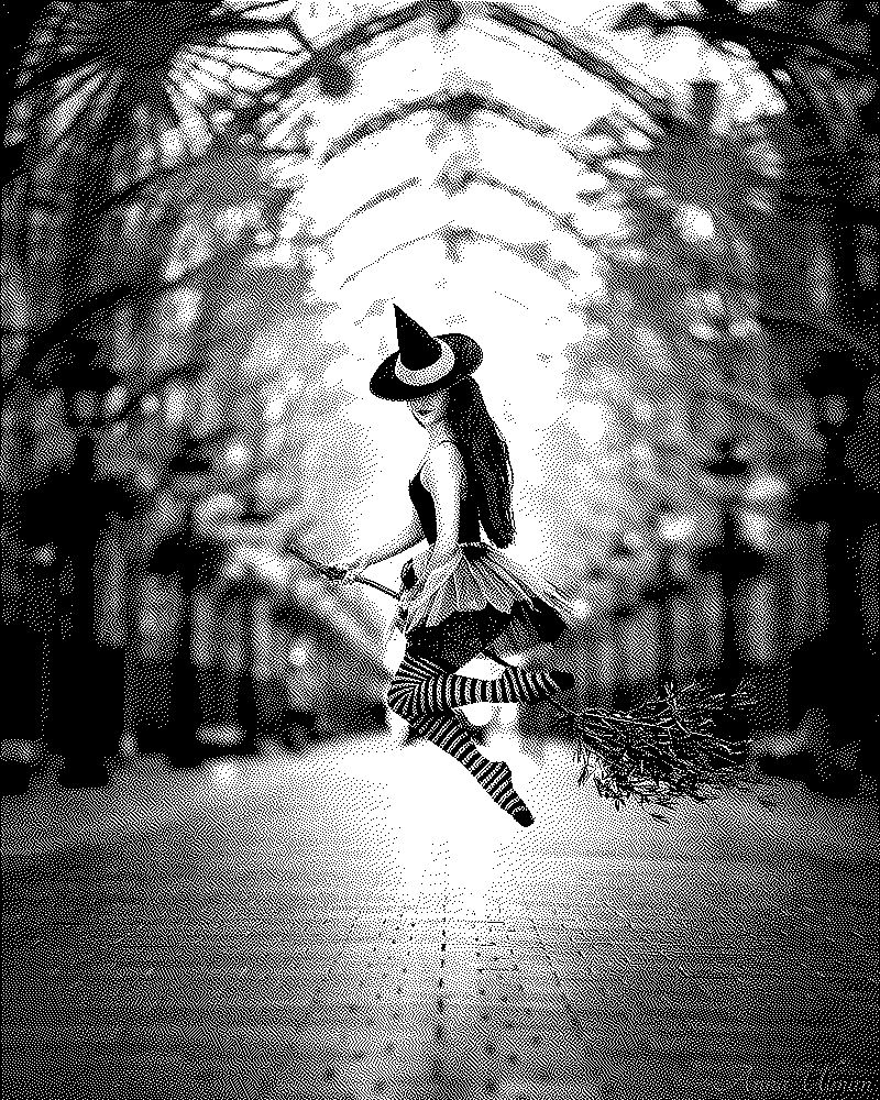 Imagen de Links de Viernes - #661