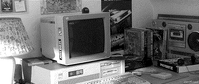 Imagen de Del «no necesito PC» a la desesperación por no tener una moderna a mano