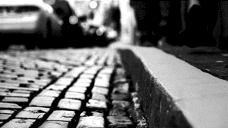 Imagen de Ruleta Rusa #544