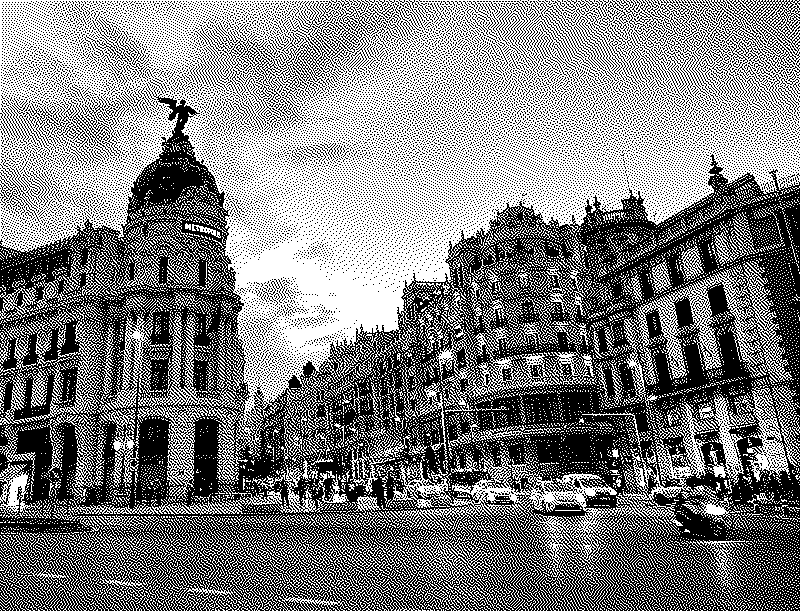 Imagen de Ruleta Rusa #550