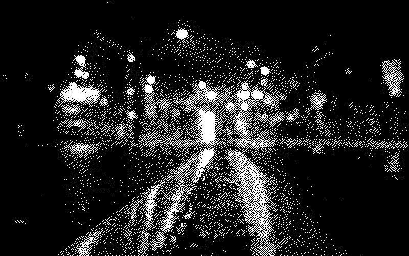 Imagen de Ruleta Rusa #554