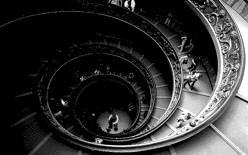 Imagen de Ruleta Rusa #581