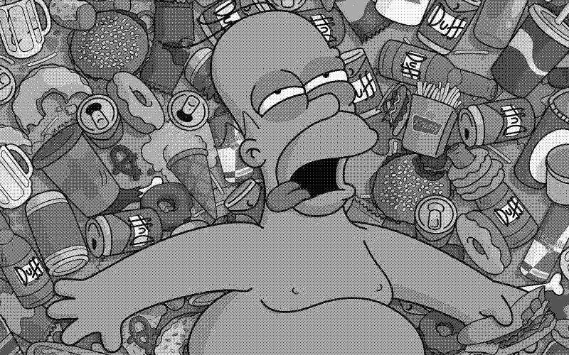 Imagen de Ruleta Rusa #596 - Ruleta Anual 2020