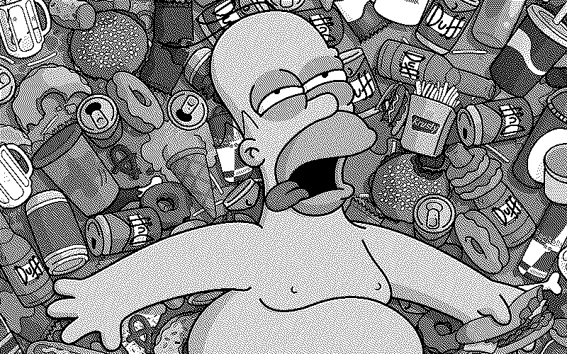 Imagen de Ruleta Rusa #596 - Ruleta Anual 2020