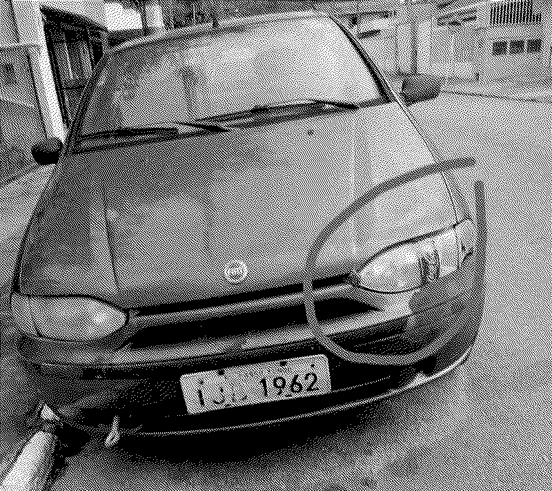 Imagen de Shitty Mods - Los peores mods de autos del mundo - Parte 21