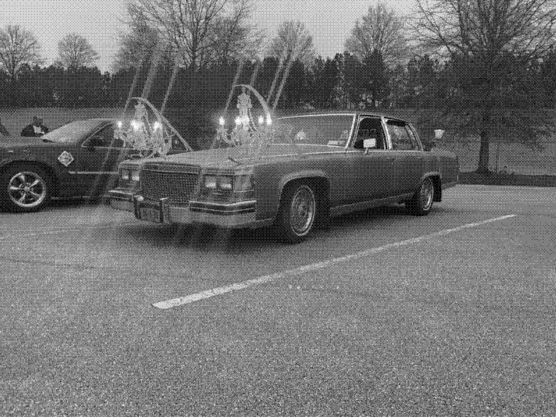 Imagen de Shitty Mods - Los peores mods de autos del mundo - Parte 22