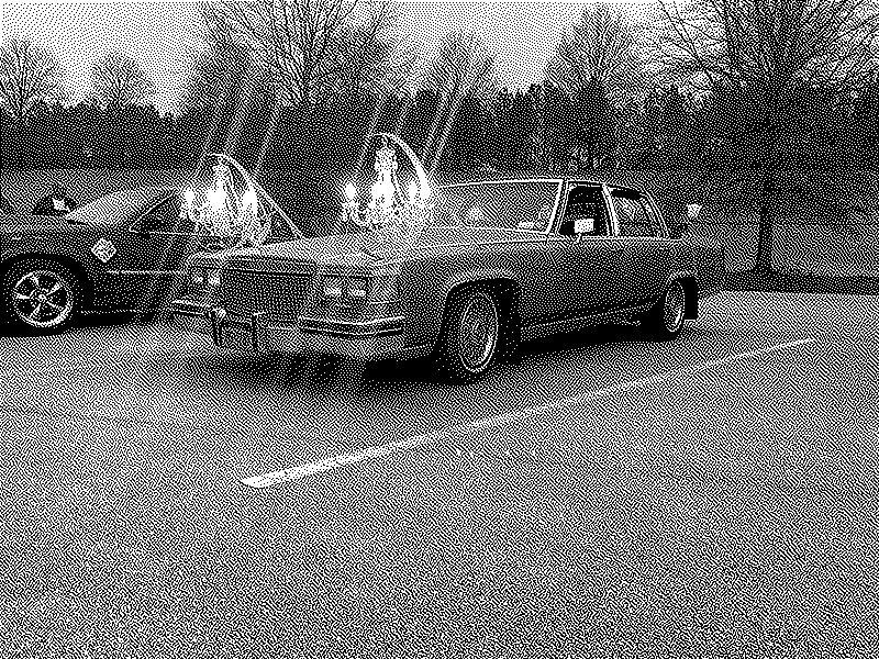 Imagen de Shitty Mods - Los peores mods de autos del mundo - Parte 22