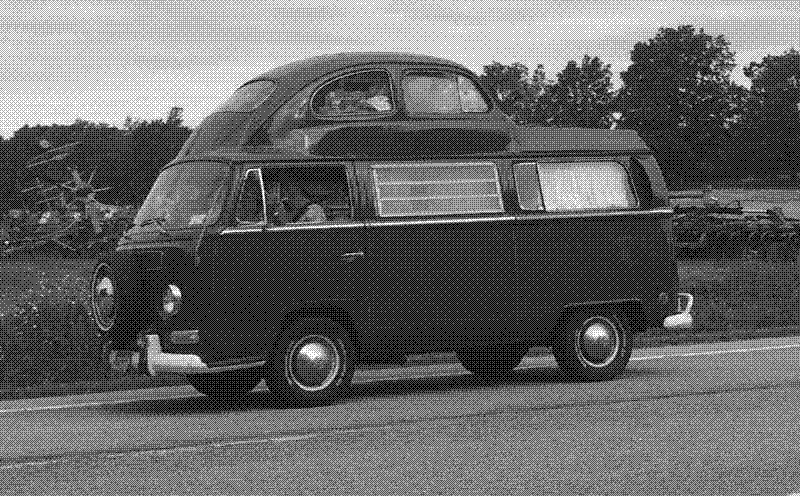 Imagen de Shitty Mods - Los peores mods de autos del mundo - Parte 23