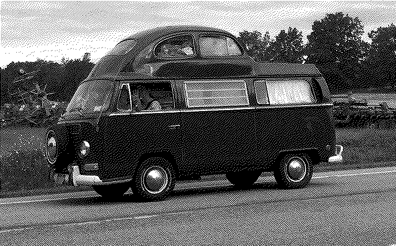 Imagen de Shitty Mods - Los peores mods de autos del mundo - Parte 23