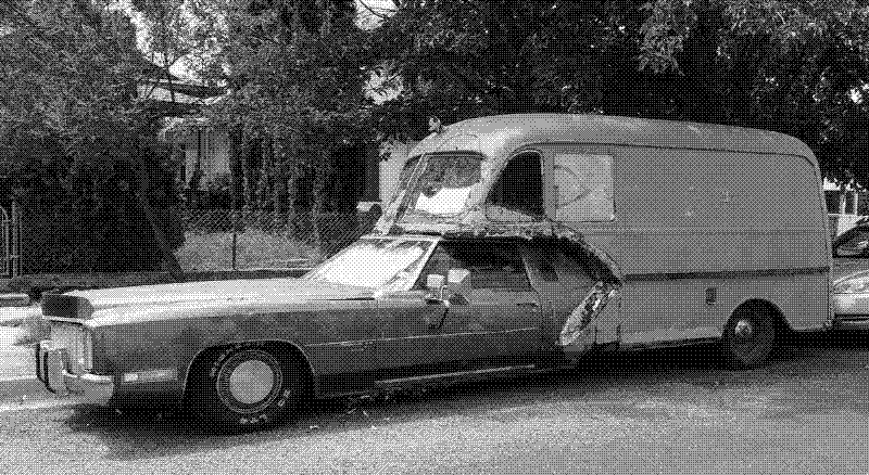 Imagen de Shitty Mods - Los peores mods de autos del mundo - Parte 24