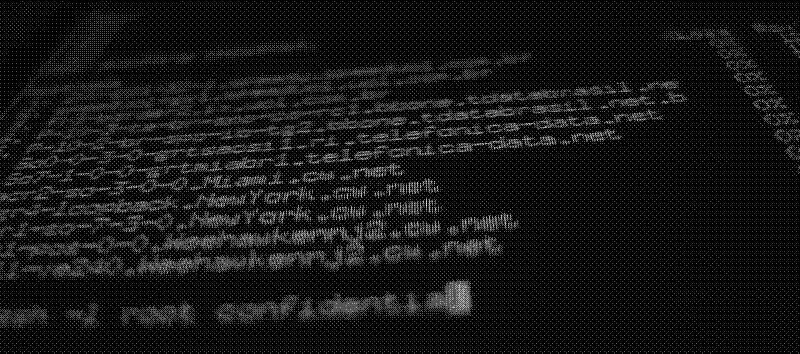 Imagen de Hackeo del bueno (al fin) reconocido por la justicia