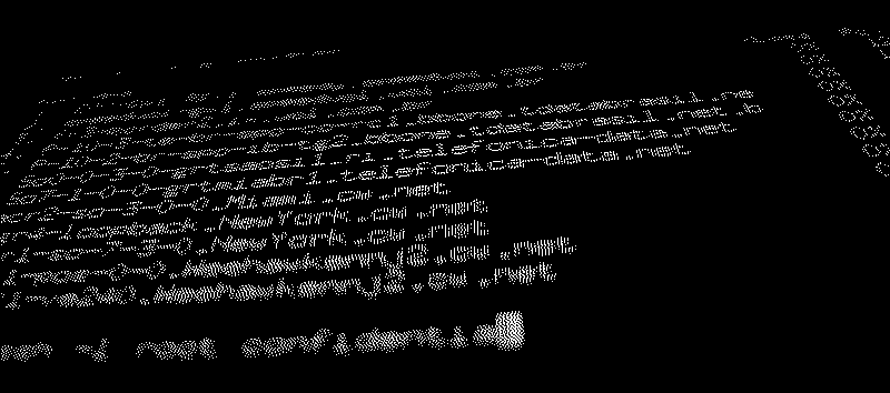 Imagen de Hackeo del bueno (al fin) reconocido por la justicia